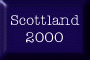Scottland 2000