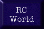 RC World