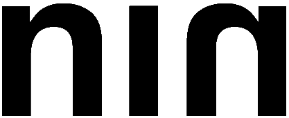 NIN