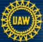 uawlogo.jpg (2898 bytes)
